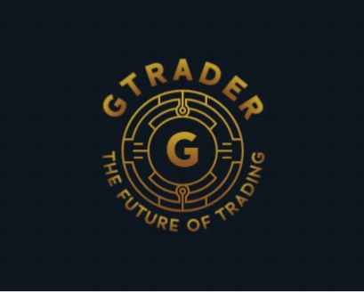 GTrader